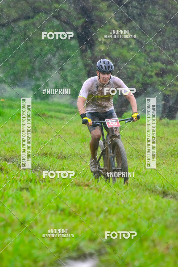 Achetez vos photos de l'vnement7 Maratona Tiete MTB sur Fotop