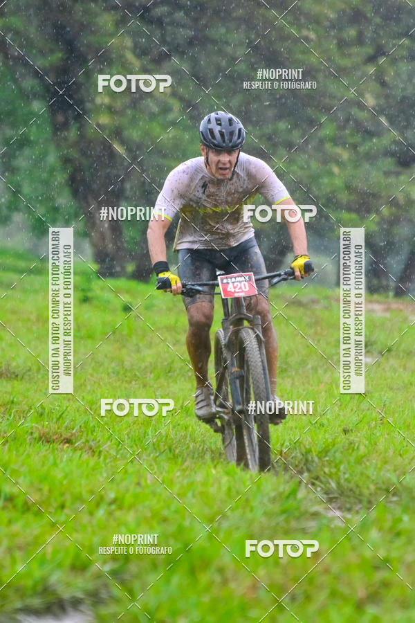 Achetez vos photos de l'vnement7 Maratona Tiete MTB sur Fotop