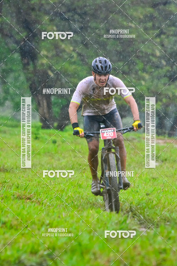 Achetez vos photos de l'vnement7 Maratona Tiete MTB sur Fotop