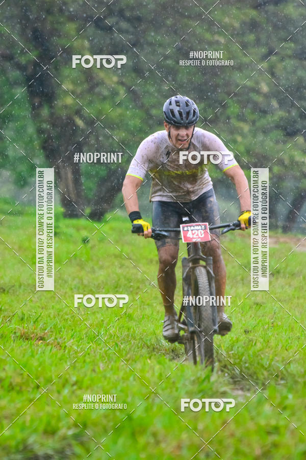 Achetez vos photos de l'vnement7 Maratona Tiete MTB sur Fotop