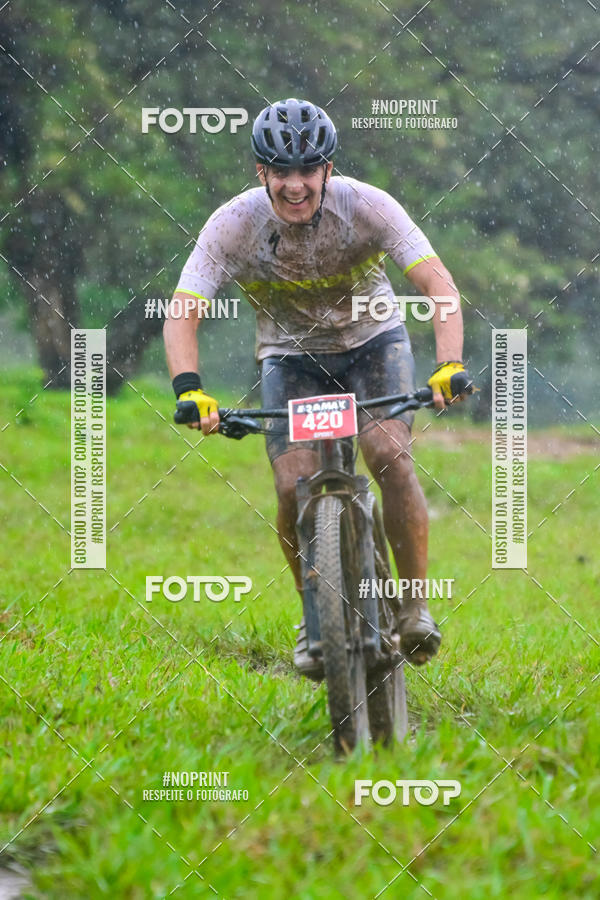 Achetez vos photos de l'vnement7 Maratona Tiete MTB sur Fotop