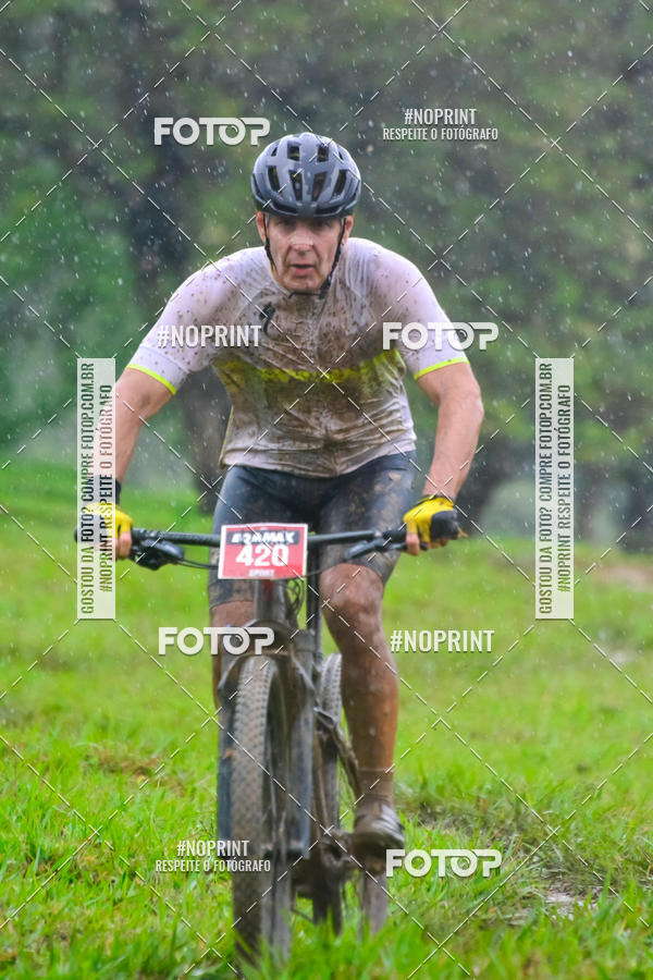 Achetez vos photos de l'vnement7 Maratona Tiete MTB sur Fotop