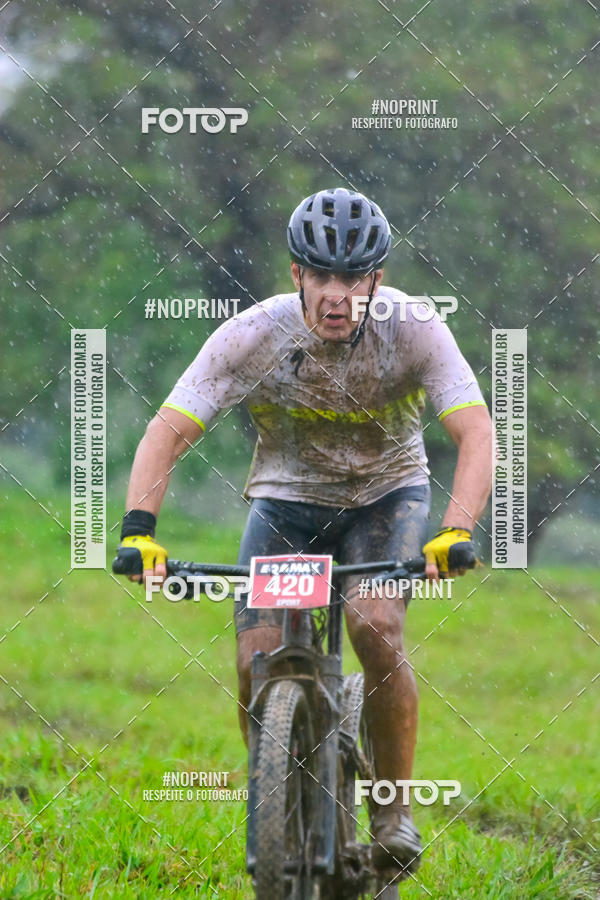 Achetez vos photos de l'vnement7 Maratona Tiete MTB sur Fotop