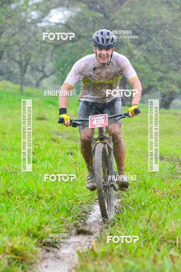Achetez vos photos de l'vnement7 Maratona Tiete MTB sur Fotop