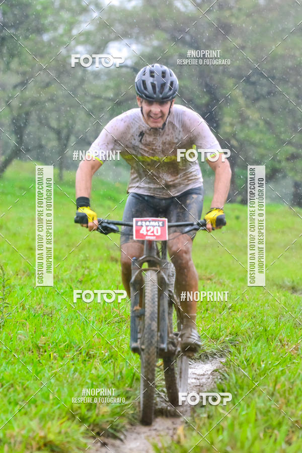 Achetez vos photos de l'vnement7 Maratona Tiete MTB sur Fotop