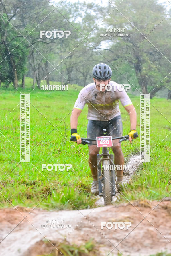 Achetez vos photos de l'vnement7 Maratona Tiete MTB sur Fotop