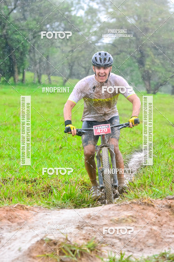 Achetez vos photos de l'vnement7 Maratona Tiete MTB sur Fotop