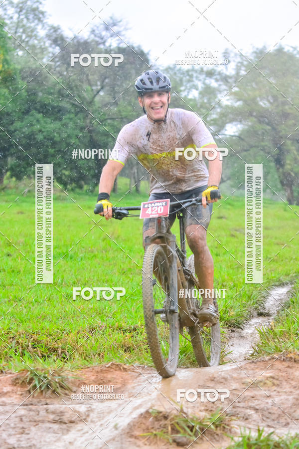 Achetez vos photos de l'vnement7 Maratona Tiete MTB sur Fotop