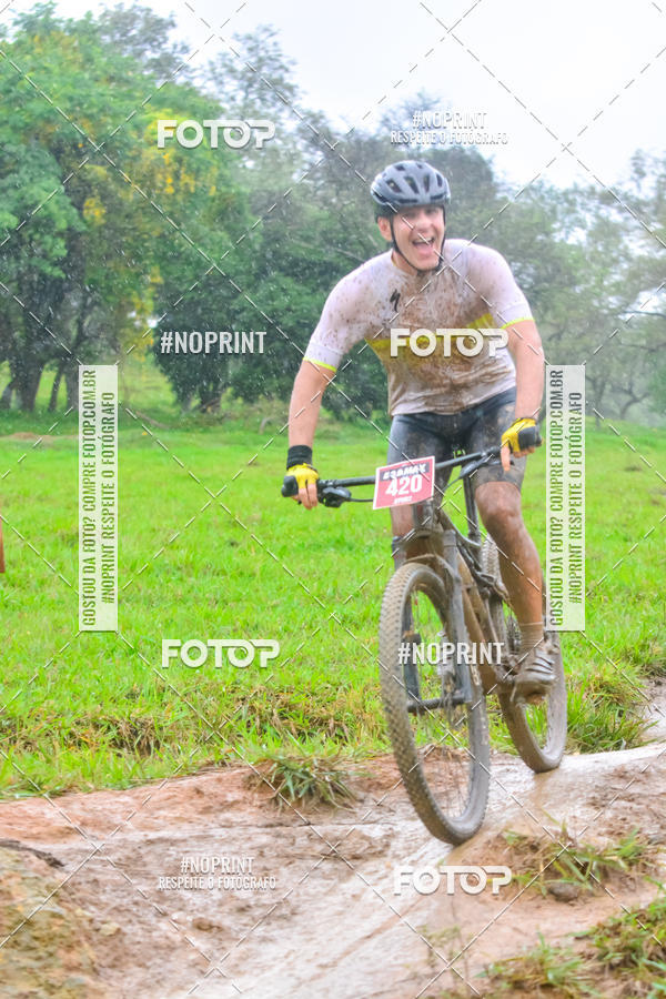 Achetez vos photos de l'vnement7 Maratona Tiete MTB sur Fotop