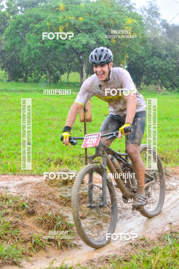Achetez vos photos de l'vnement7 Maratona Tiete MTB sur Fotop