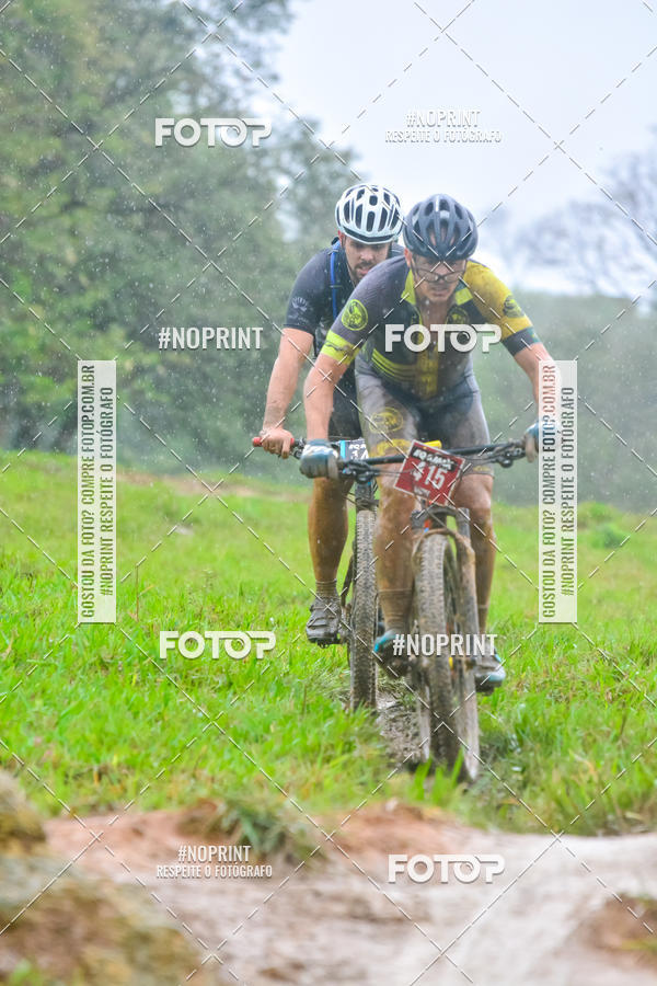 Achetez vos photos de l'vnement7 Maratona Tiete MTB sur Fotop