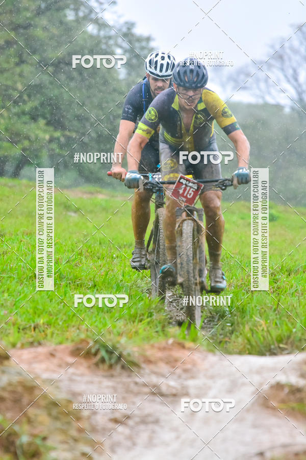Achetez vos photos de l'vnement7 Maratona Tiete MTB sur Fotop