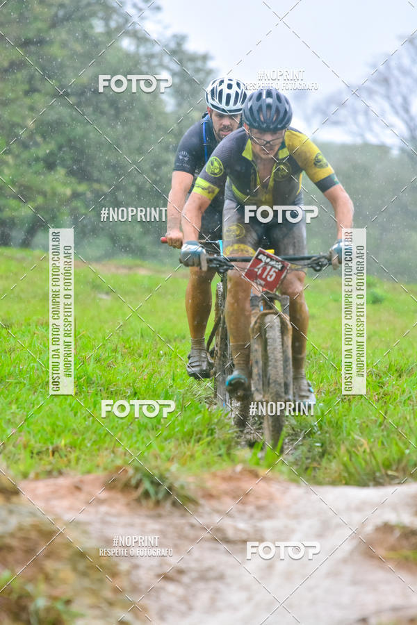 Achetez vos photos de l'vnement7 Maratona Tiete MTB sur Fotop