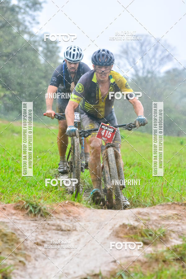 Achetez vos photos de l'vnement7 Maratona Tiete MTB sur Fotop