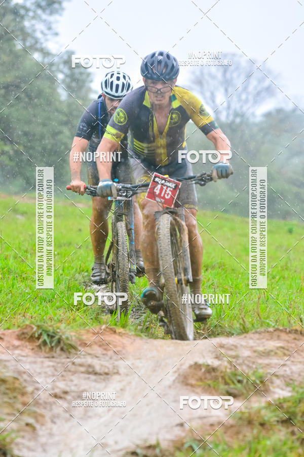 Achetez vos photos de l'vnement7 Maratona Tiete MTB sur Fotop