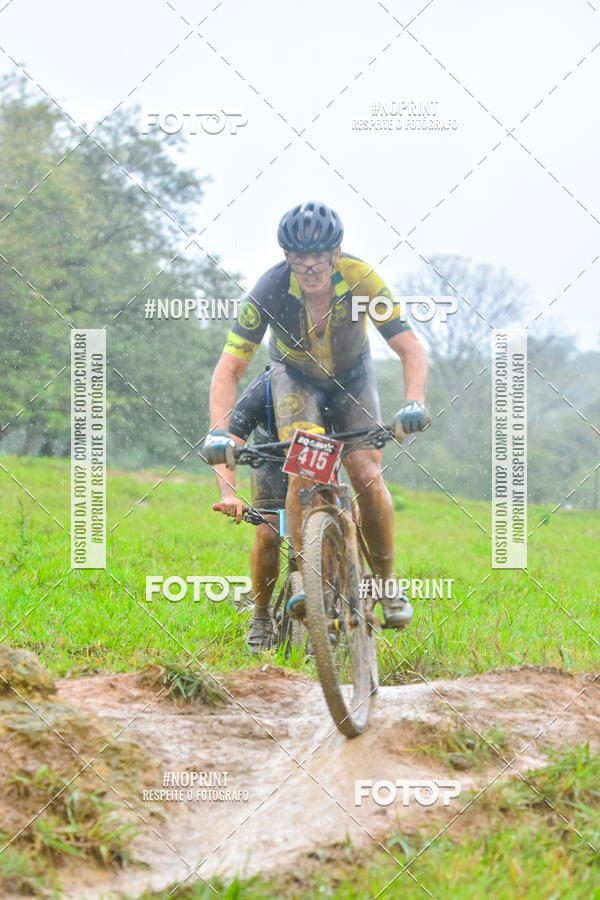 Achetez vos photos de l'vnement7 Maratona Tiete MTB sur Fotop