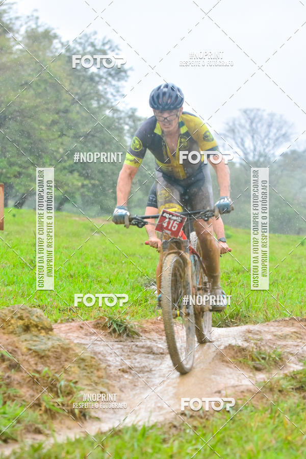 Achetez vos photos de l'vnement7 Maratona Tiete MTB sur Fotop