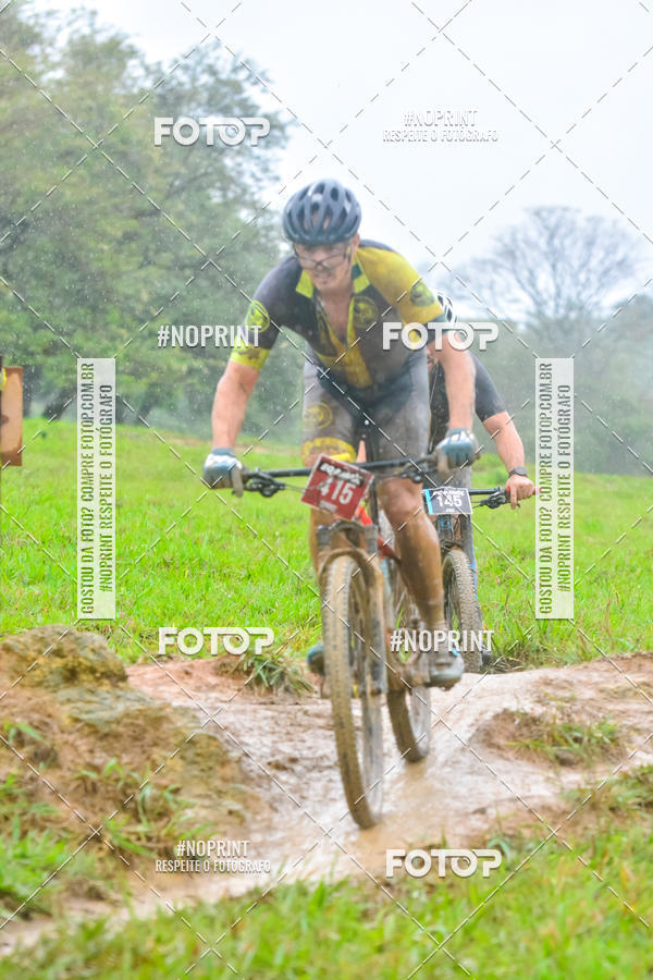 Achetez vos photos de l'vnement7 Maratona Tiete MTB sur Fotop