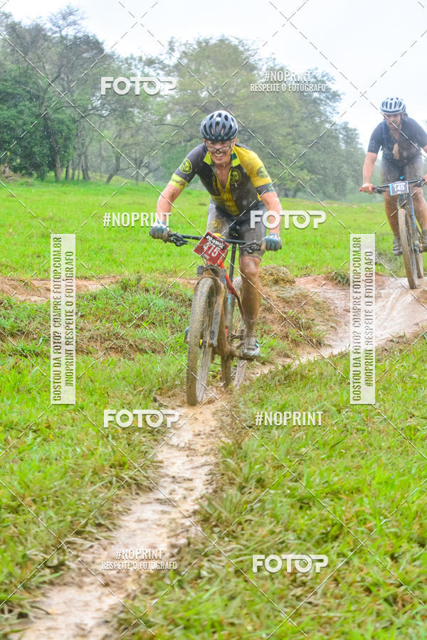 Achetez vos photos de l'vnement7 Maratona Tiete MTB sur Fotop