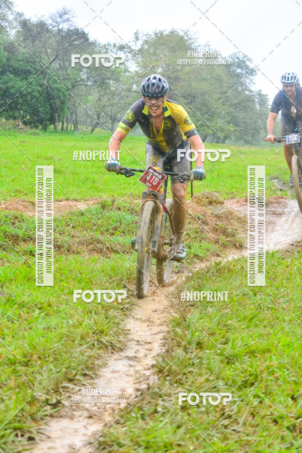 Achetez vos photos de l'vnement7 Maratona Tiete MTB sur Fotop
