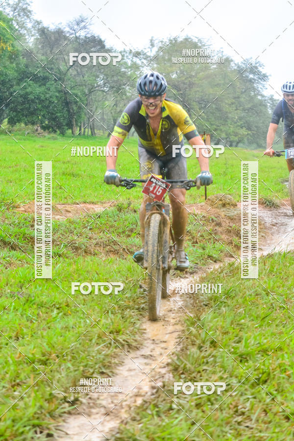 Achetez vos photos de l'vnement7 Maratona Tiete MTB sur Fotop