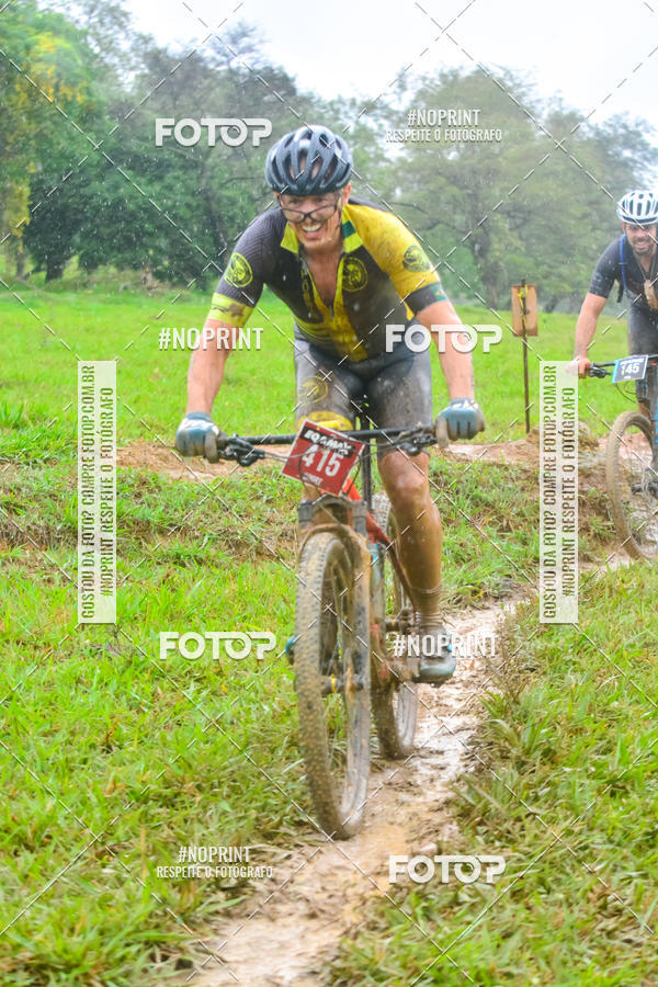 Achetez vos photos de l'vnement7 Maratona Tiete MTB sur Fotop