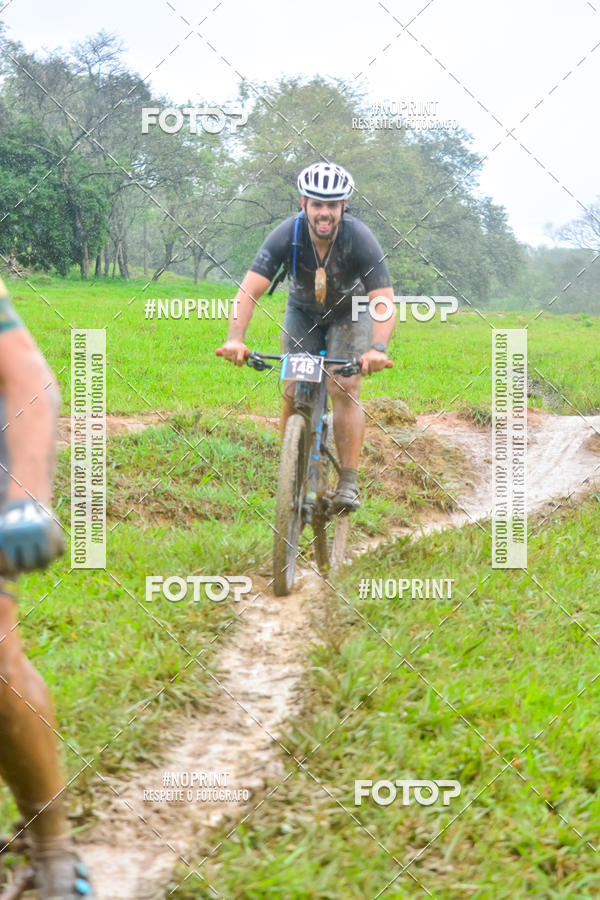 Achetez vos photos de l'vnement7 Maratona Tiete MTB sur Fotop