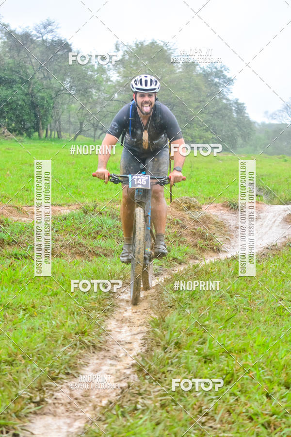 Achetez vos photos de l'vnement7 Maratona Tiete MTB sur Fotop