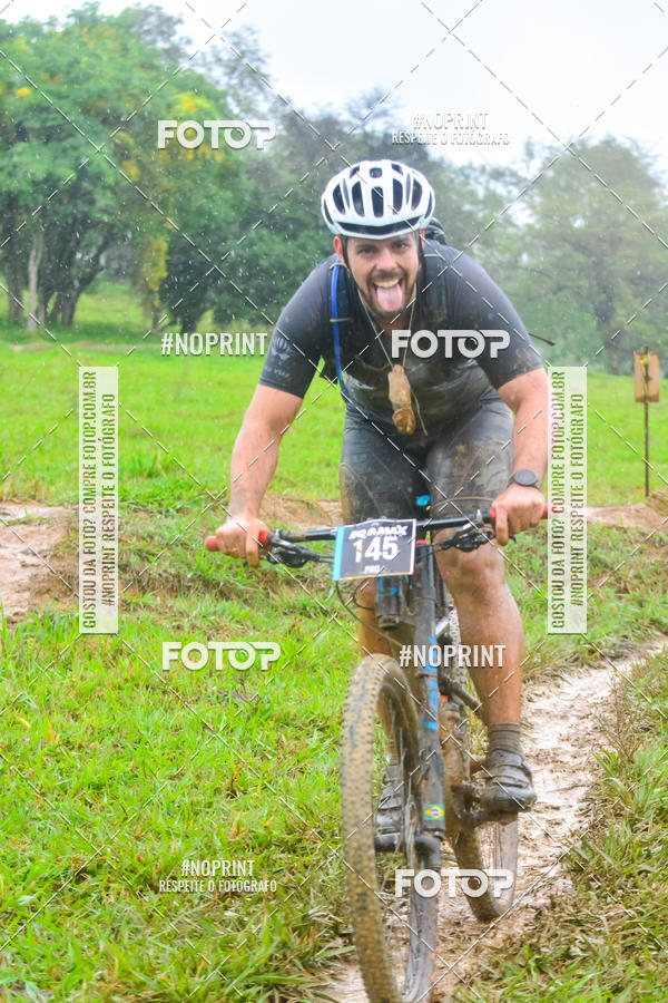 Achetez vos photos de l'vnement7 Maratona Tiete MTB sur Fotop