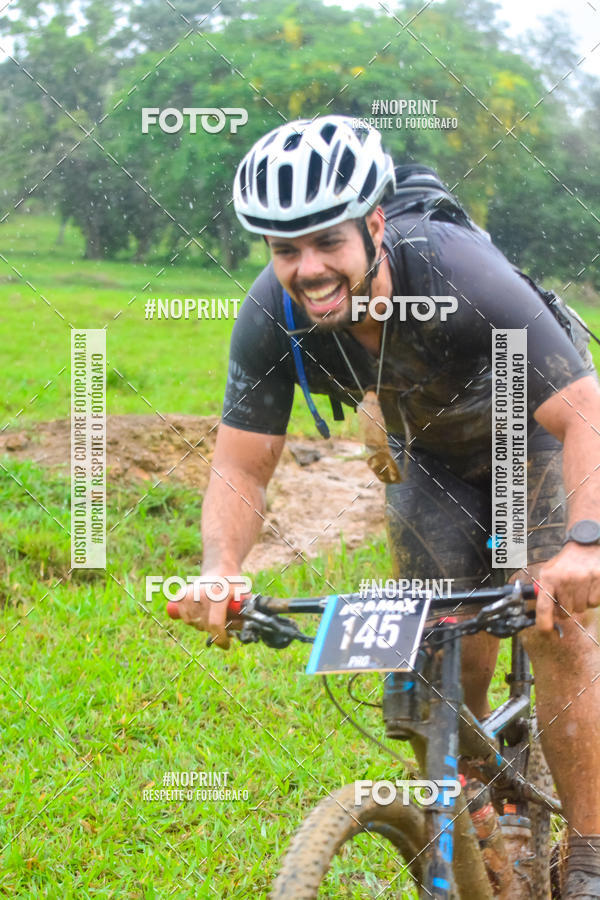 Achetez vos photos de l'vnement7 Maratona Tiete MTB sur Fotop