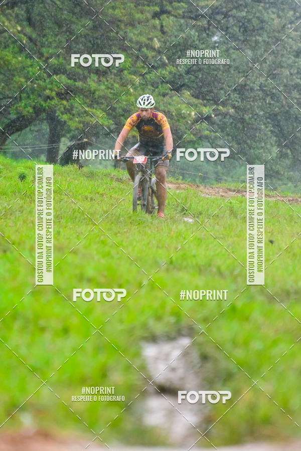 Achetez vos photos de l'vnement7 Maratona Tiete MTB sur Fotop