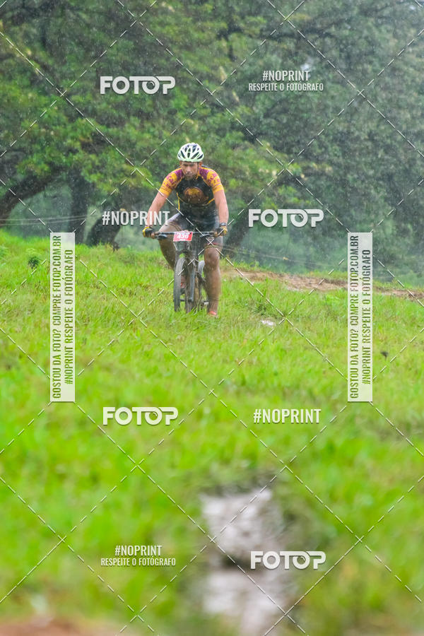 Achetez vos photos de l'vnement7 Maratona Tiete MTB sur Fotop
