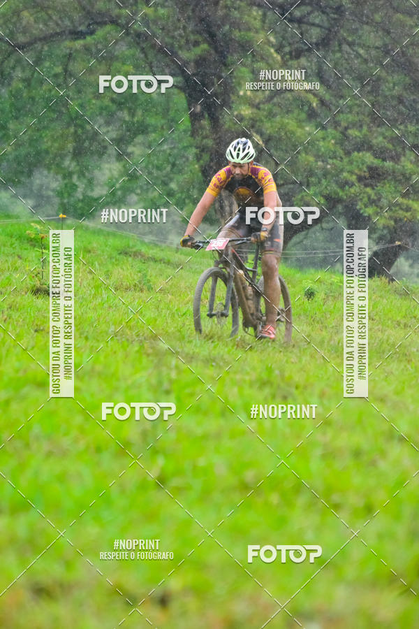 Achetez vos photos de l'vnement7 Maratona Tiete MTB sur Fotop