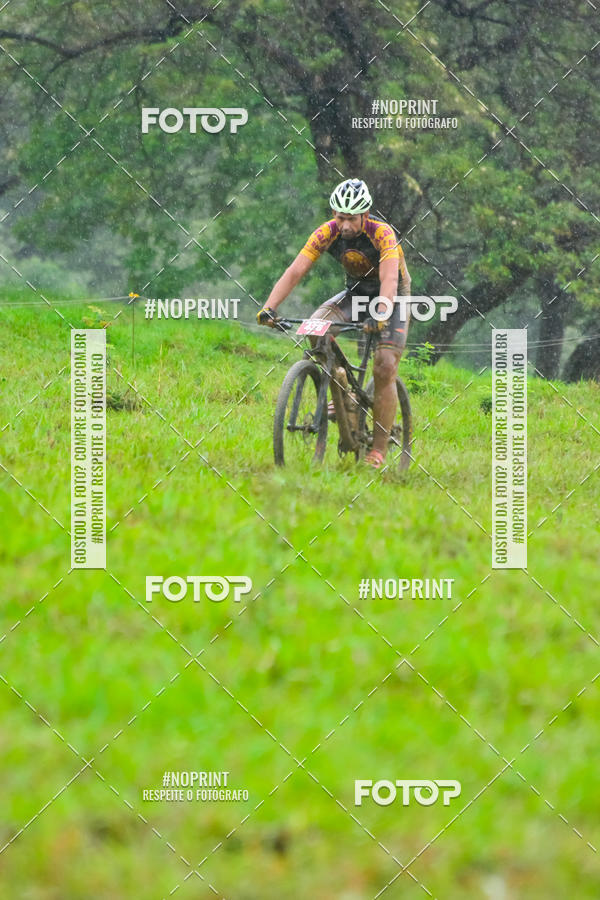 Achetez vos photos de l'vnement7 Maratona Tiete MTB sur Fotop