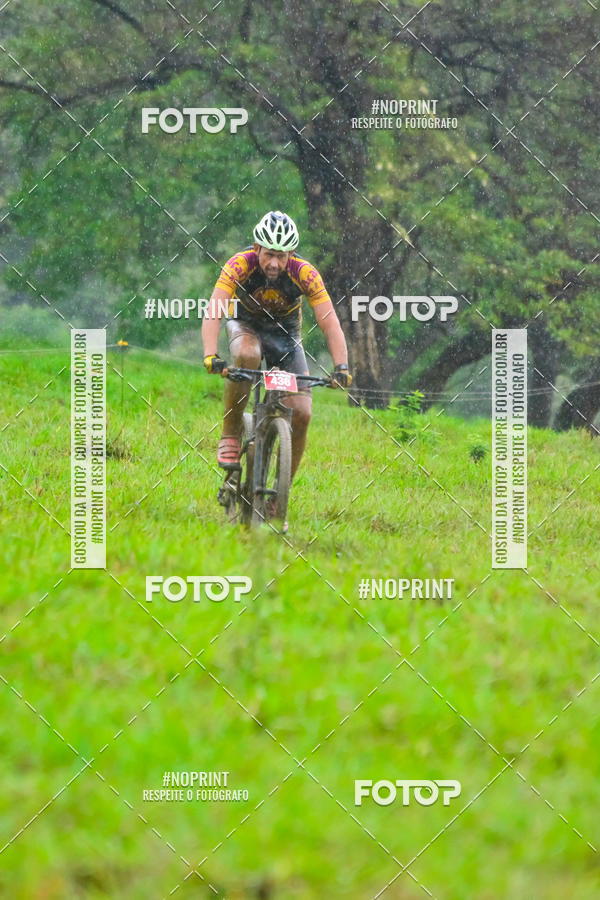 Achetez vos photos de l'vnement7 Maratona Tiete MTB sur Fotop