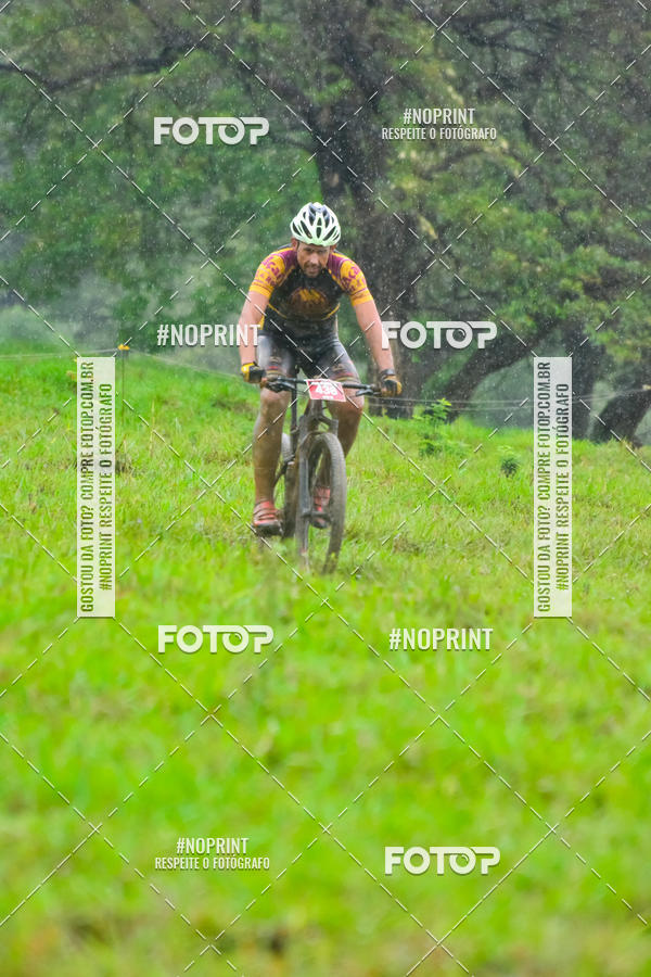 Achetez vos photos de l'vnement7 Maratona Tiete MTB sur Fotop