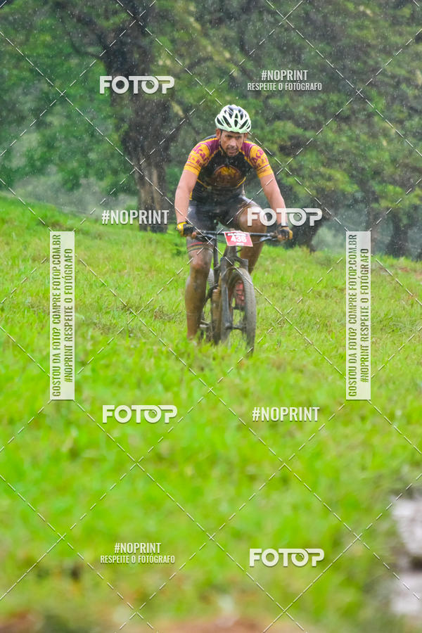 Achetez vos photos de l'vnement7 Maratona Tiete MTB sur Fotop