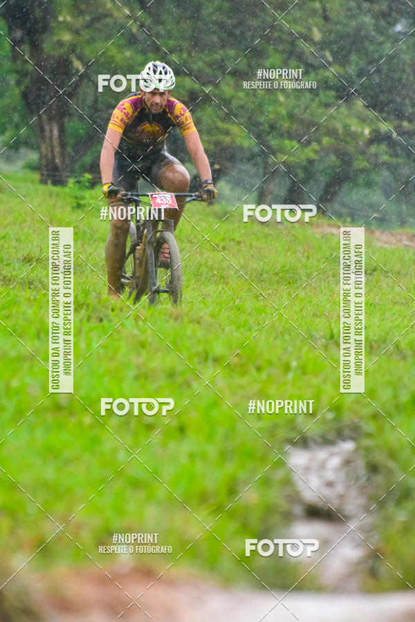 Achetez vos photos de l'vnement7 Maratona Tiete MTB sur Fotop