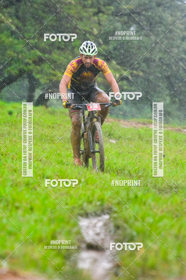 Achetez vos photos de l'vnement7 Maratona Tiete MTB sur Fotop