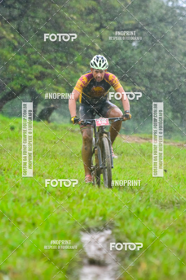 Achetez vos photos de l'vnement7 Maratona Tiete MTB sur Fotop