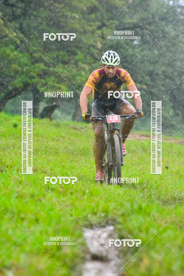 Achetez vos photos de l'vnement7 Maratona Tiete MTB sur Fotop