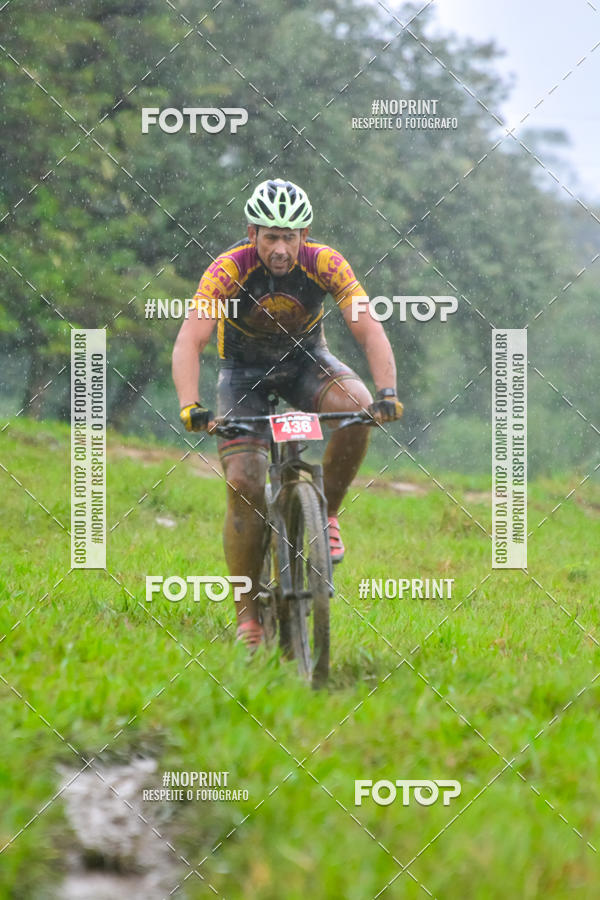 Achetez vos photos de l'vnement7 Maratona Tiete MTB sur Fotop