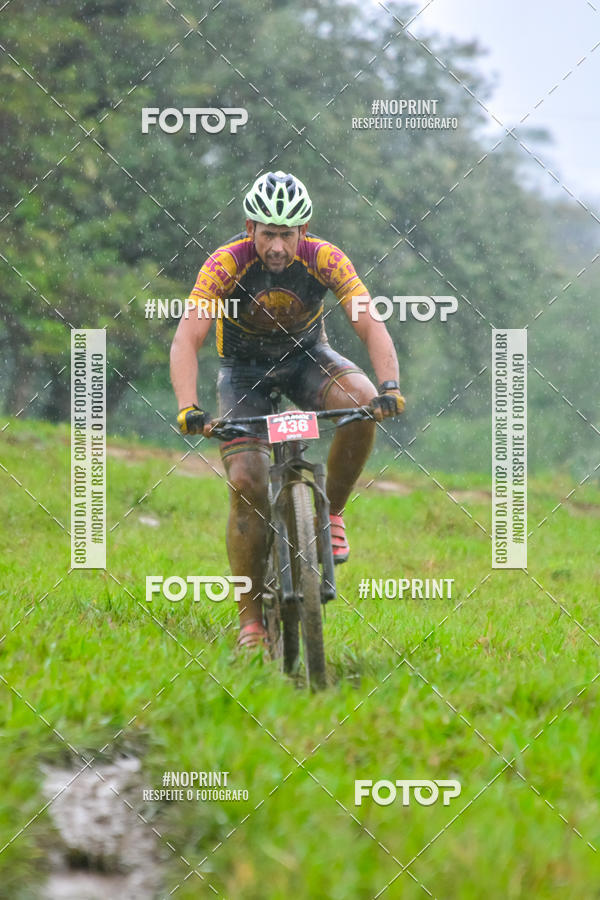 Achetez vos photos de l'vnement7 Maratona Tiete MTB sur Fotop
