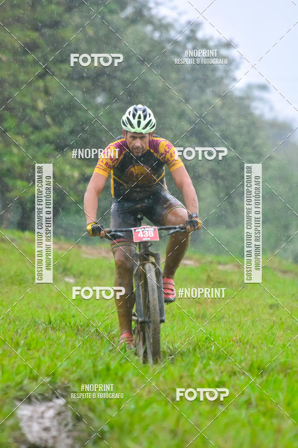 Achetez vos photos de l'vnement7 Maratona Tiete MTB sur Fotop