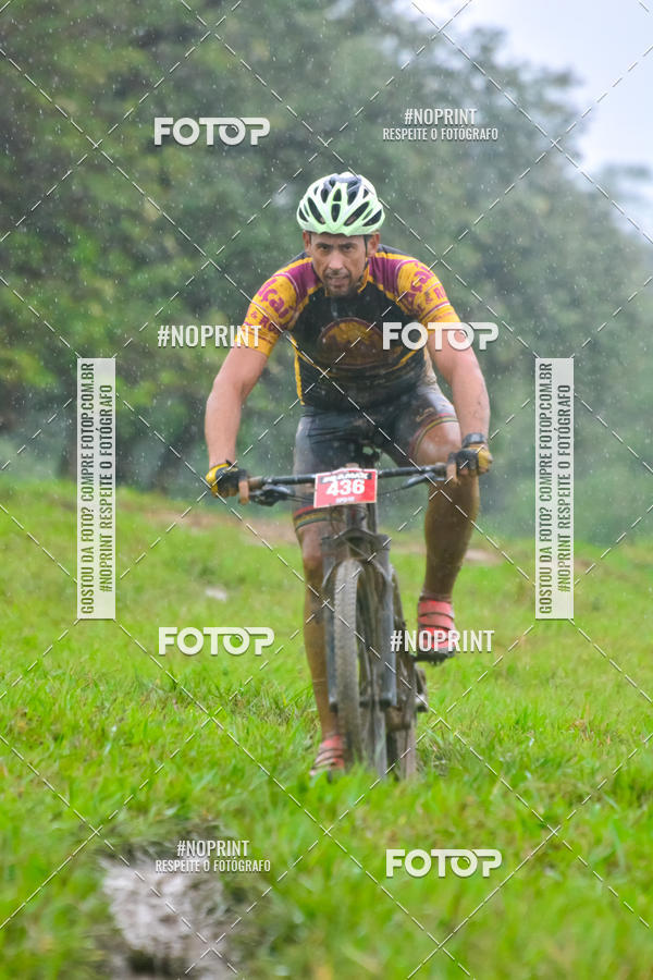 Achetez vos photos de l'vnement7 Maratona Tiete MTB sur Fotop