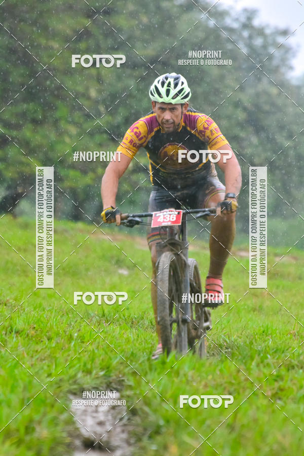 Achetez vos photos de l'vnement7 Maratona Tiete MTB sur Fotop