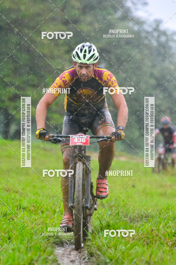 Achetez vos photos de l'vnement7 Maratona Tiete MTB sur Fotop