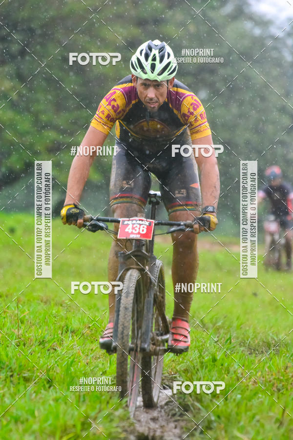 Achetez vos photos de l'vnement7 Maratona Tiete MTB sur Fotop