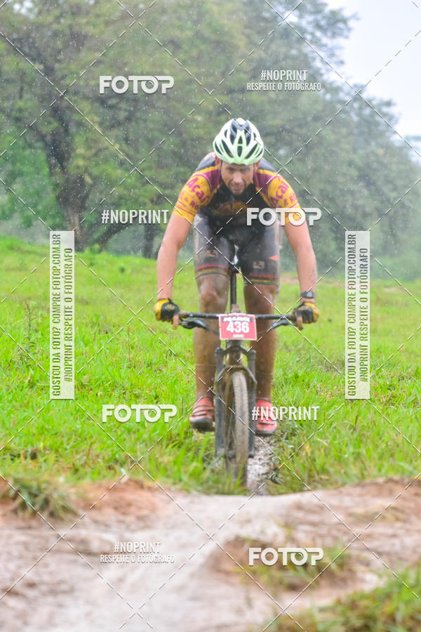 Achetez vos photos de l'vnement7 Maratona Tiete MTB sur Fotop