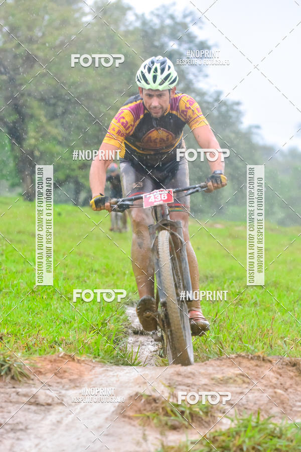 Achetez vos photos de l'vnement7 Maratona Tiete MTB sur Fotop